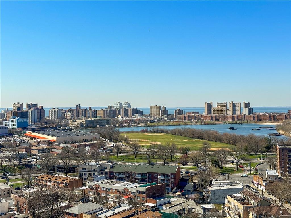 2475 16th Street #9H, Brooklyn, New York image 13