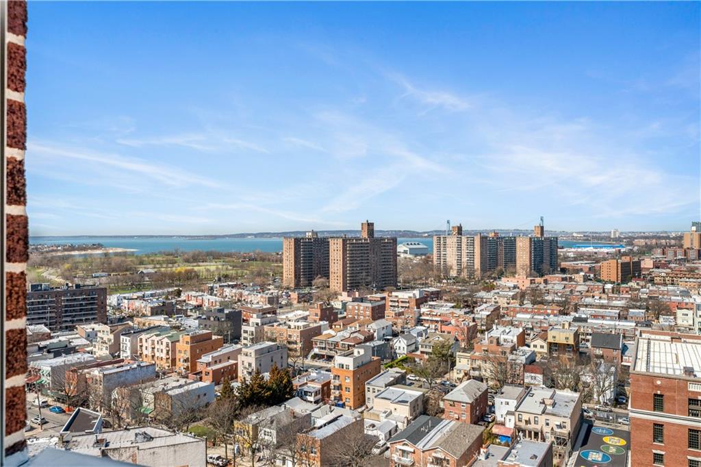 2475 16th Street #9H, Brooklyn, New York image 19