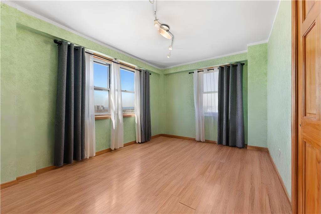 2475 16th Street #9H, Brooklyn, New York image 6
