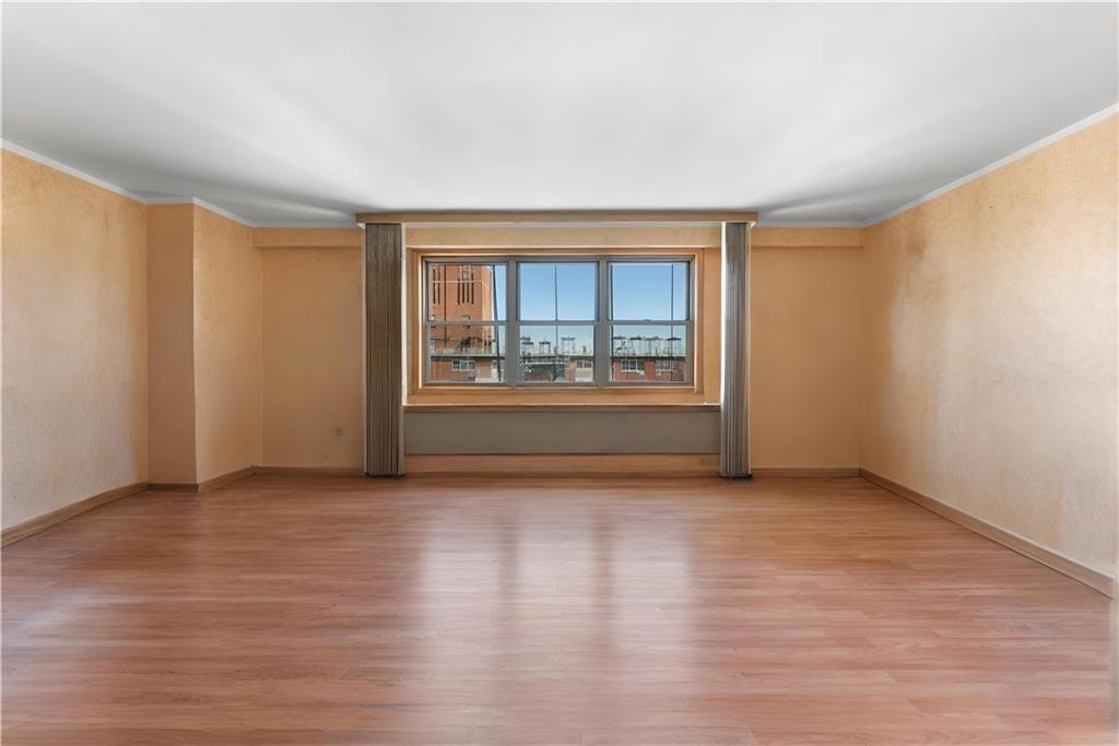 2475 16th Street #9H, Brooklyn, New York image 2