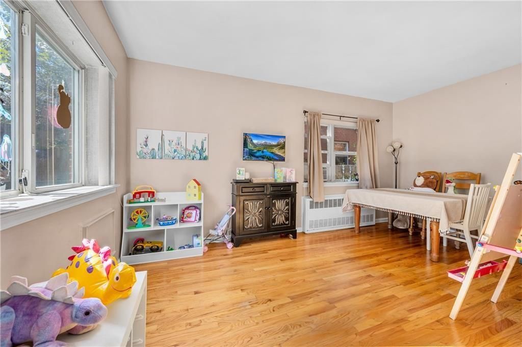 Photo of 46 Bay 37th Street, Brooklyn, NY 11214 (MLS # 496853)