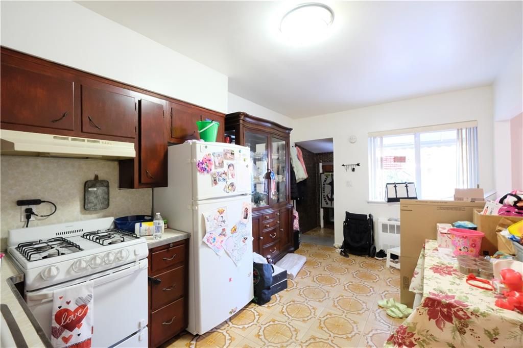 Photo of 46 Bay 37th Street, Brooklyn, NY 11214 (MLS # 496853)