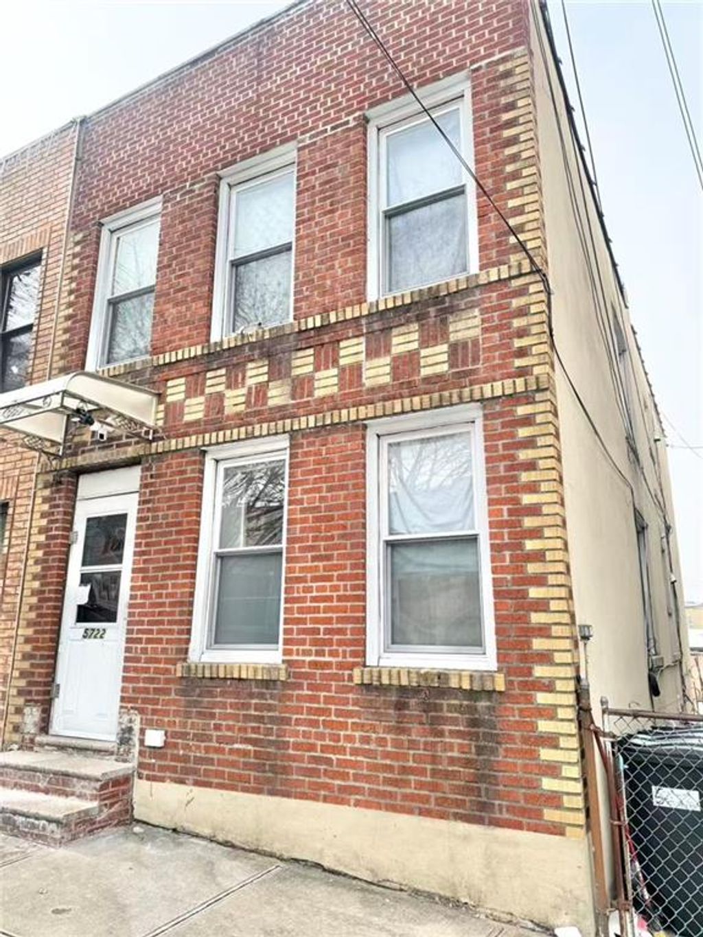 Photo of 57-22 63rd Street, Maspeth, NY 11378 (MLS # 498857)
