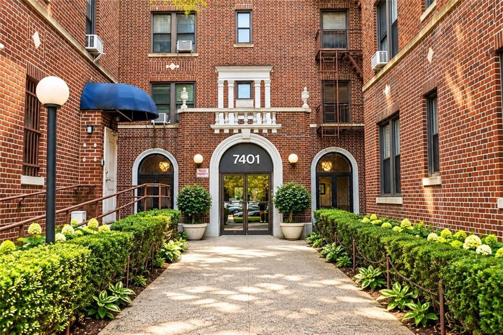 Photo of 7401 4th Avenue #F2, Brooklyn, NY 11209 (MLS # 505362)