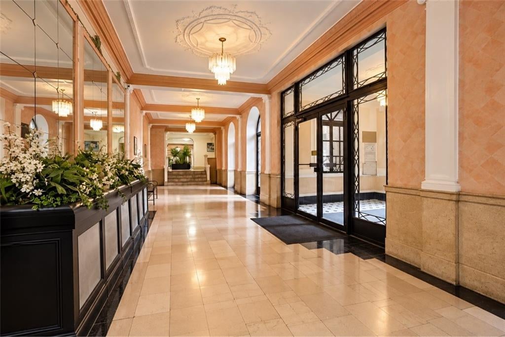 Photo of 7401 4th Avenue #F2, Brooklyn, NY 11209 (MLS # 505362)