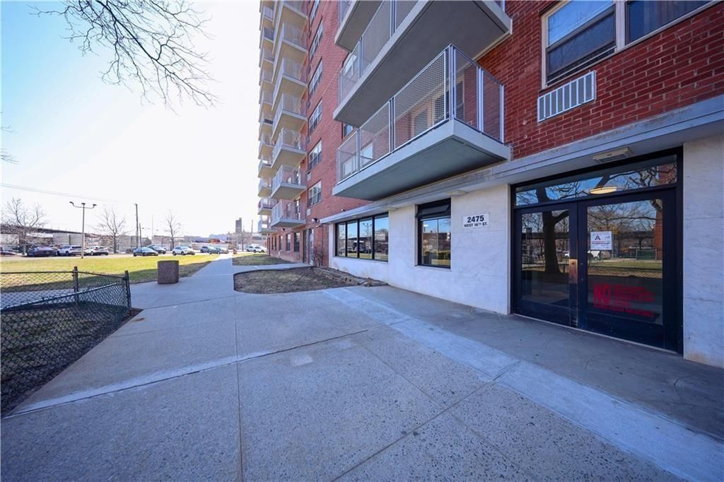 Photo of 2475 West 16th Street #18G, Brooklyn, NY 11214 (MLS # 500868)