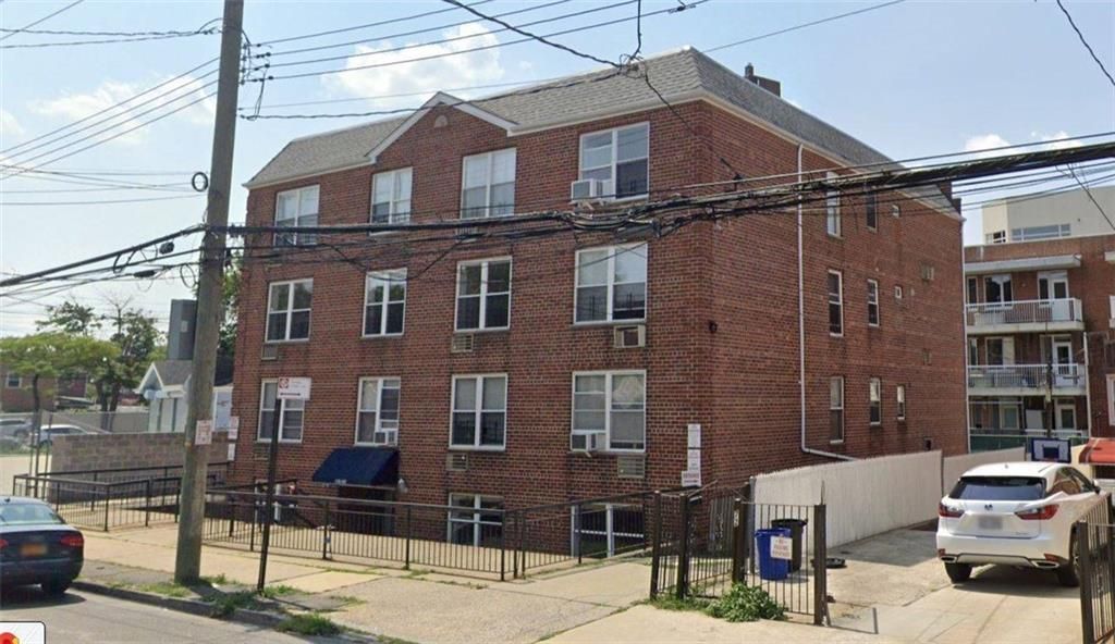 Photo of 176 28th Avenue, Brooklyn, NY 11214 (MLS # 497897)