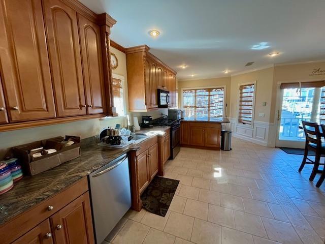 7 Bartlett Place, Brooklyn, New York image 10