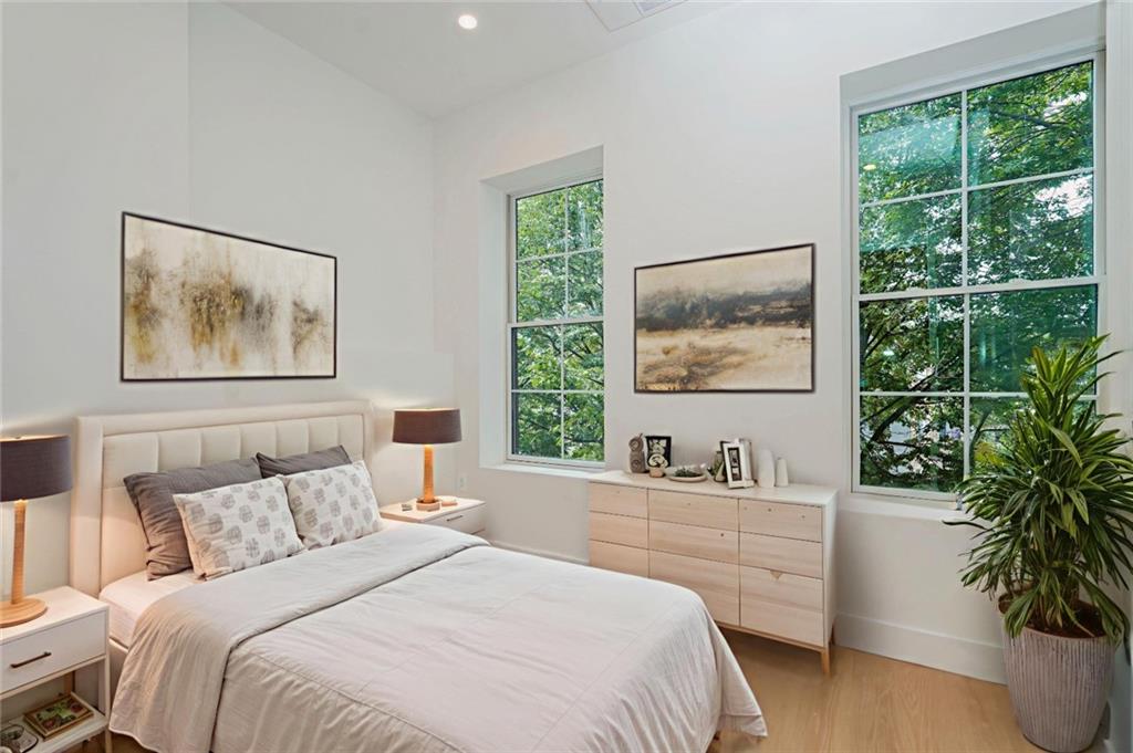 641A Baltic Street, Brooklyn, New York image 15