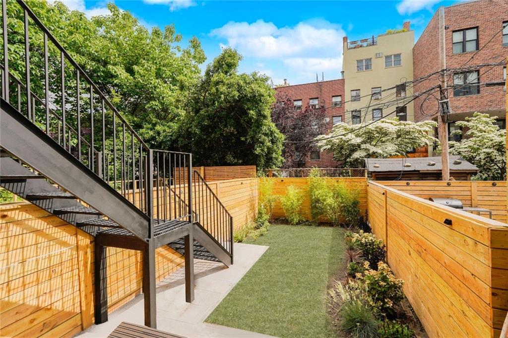 641A Baltic Street, Brooklyn, New York image 23