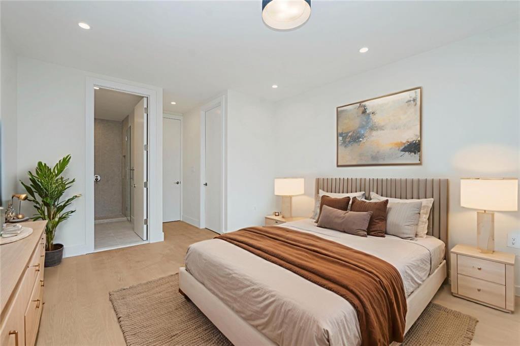 641A Baltic Street, Brooklyn, New York image 11