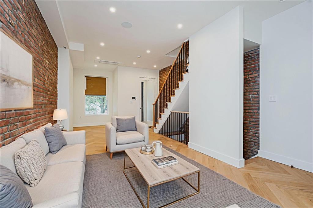 641A Baltic Street, Brooklyn, New York image 7
