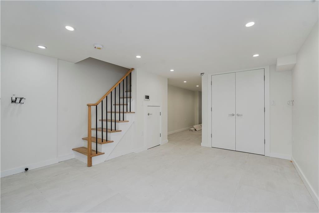 641A Baltic Street, Brooklyn, New York image 19