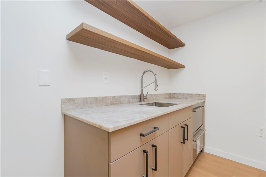 641A Baltic Street, Brooklyn, New York image 16