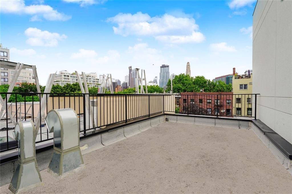 641A Baltic Street, Brooklyn, New York image 24