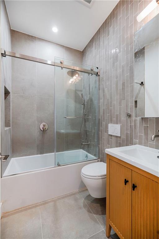 641A Baltic Street, Brooklyn, New York image 14