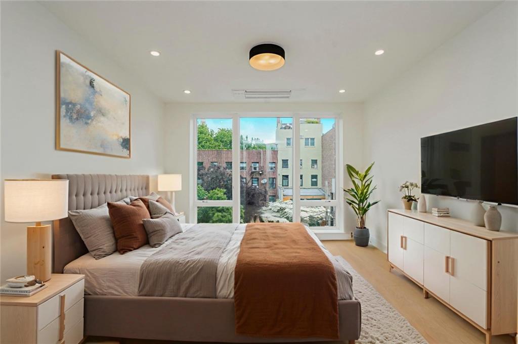 641A Baltic Street, Brooklyn, New York image 10