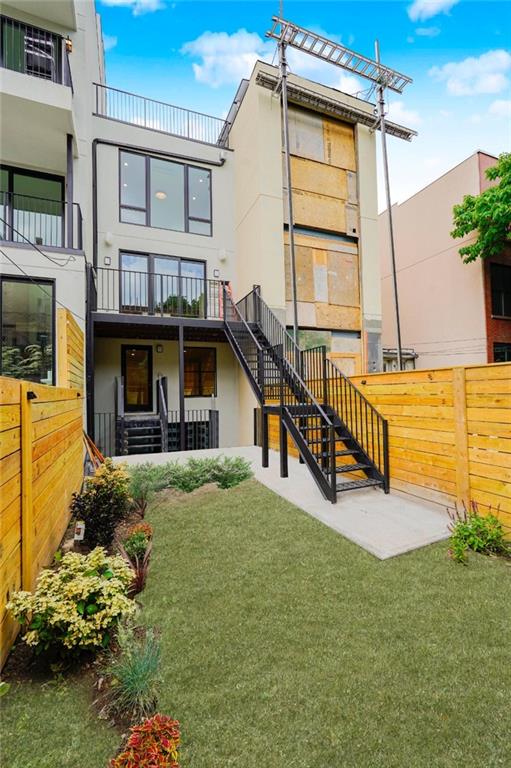 641A Baltic Street, Brooklyn, New York image 22
