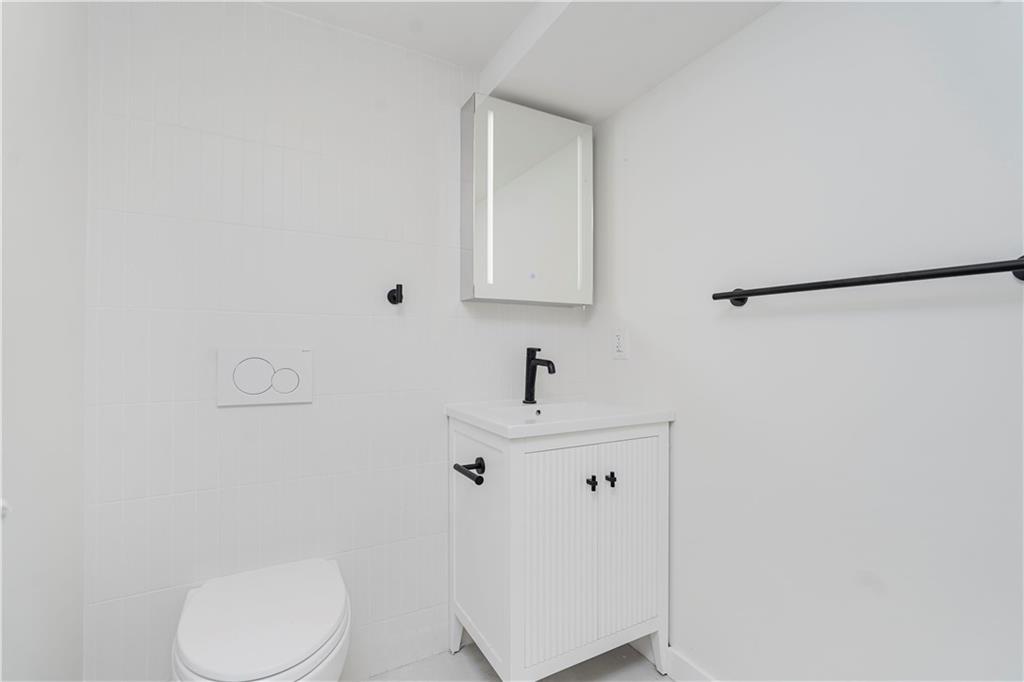 641A Baltic Street, Brooklyn, New York image 20