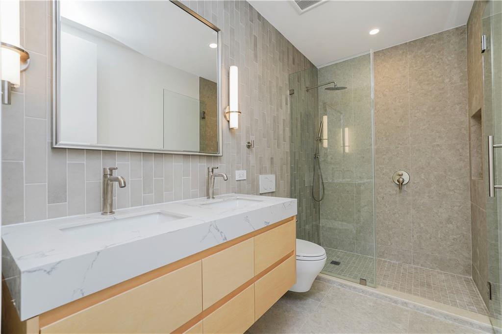 641A Baltic Street, Brooklyn, New York image 12