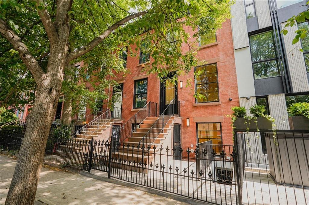 641A Baltic Street, Brooklyn, New York image 1