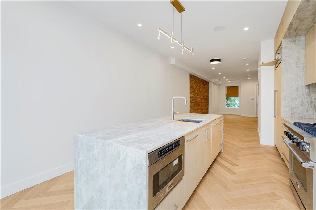 641A Baltic Street, Brooklyn, New York image 4