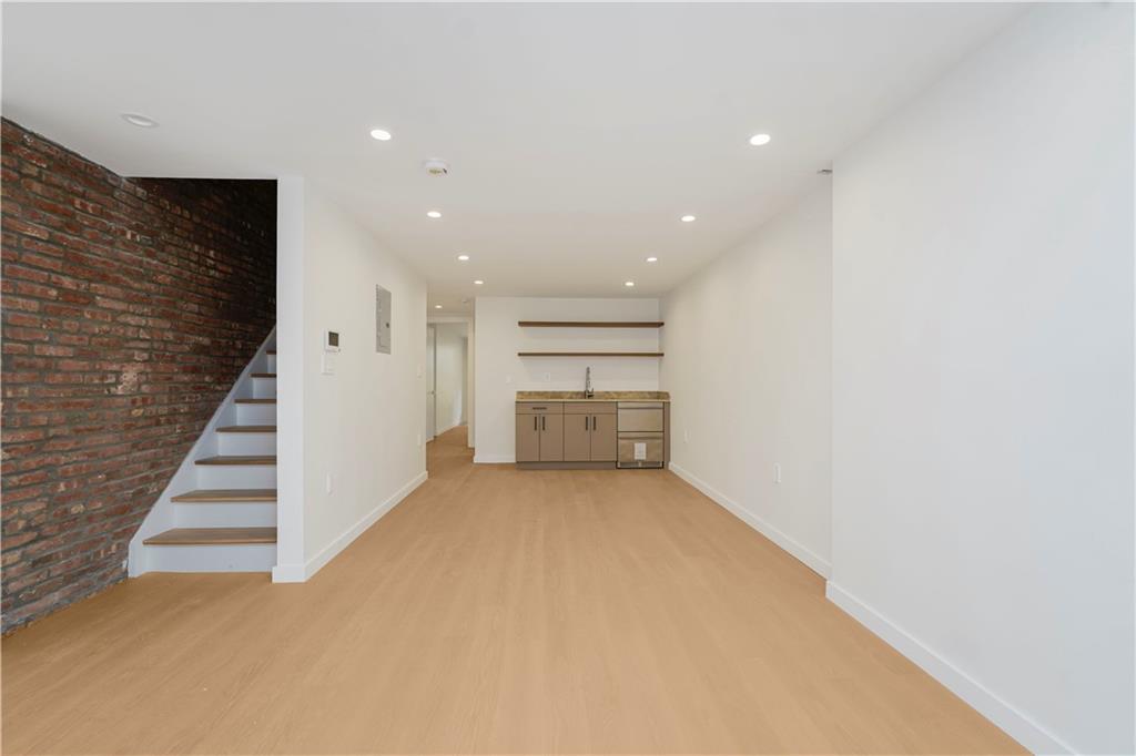 641A Baltic Street, Brooklyn, New York image 17