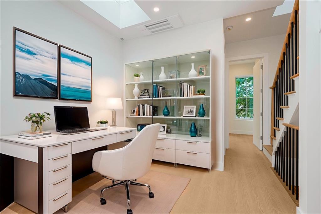 641A Baltic Street, Brooklyn, New York image 13