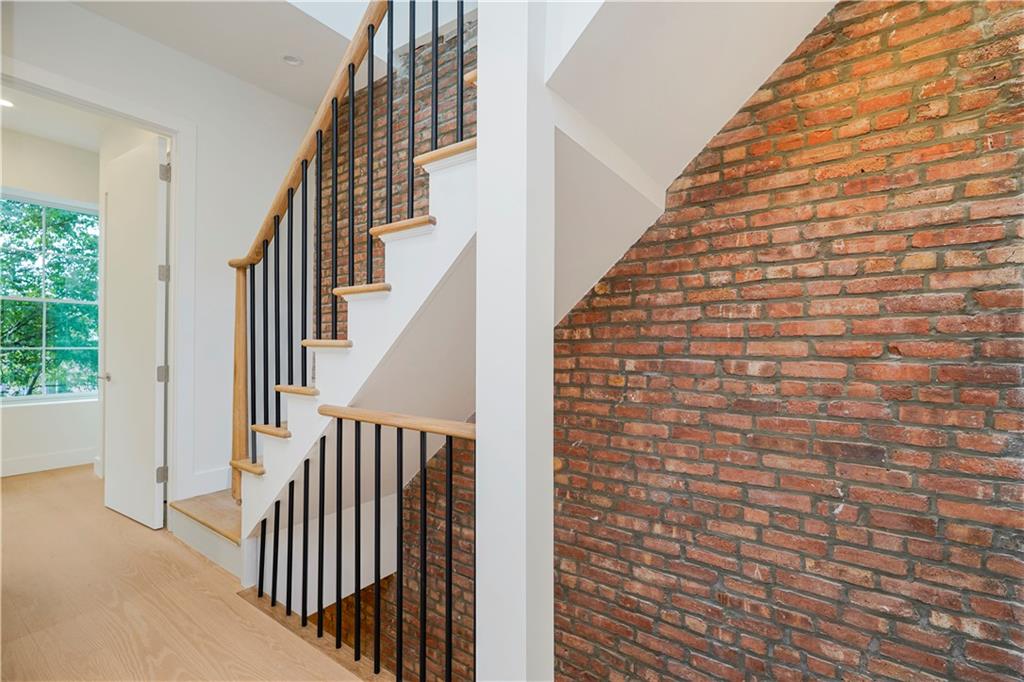 641A Baltic Street, Brooklyn, New York image 9