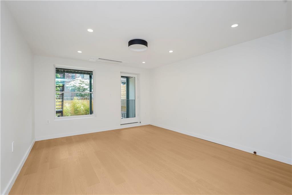 641A Baltic Street, Brooklyn, New York image 18