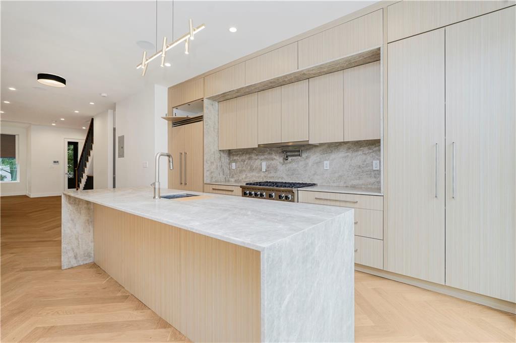 641A Baltic Street, Brooklyn, New York image 3