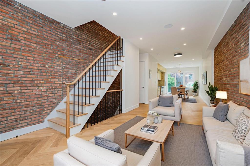 641A Baltic Street, Brooklyn, New York image 8