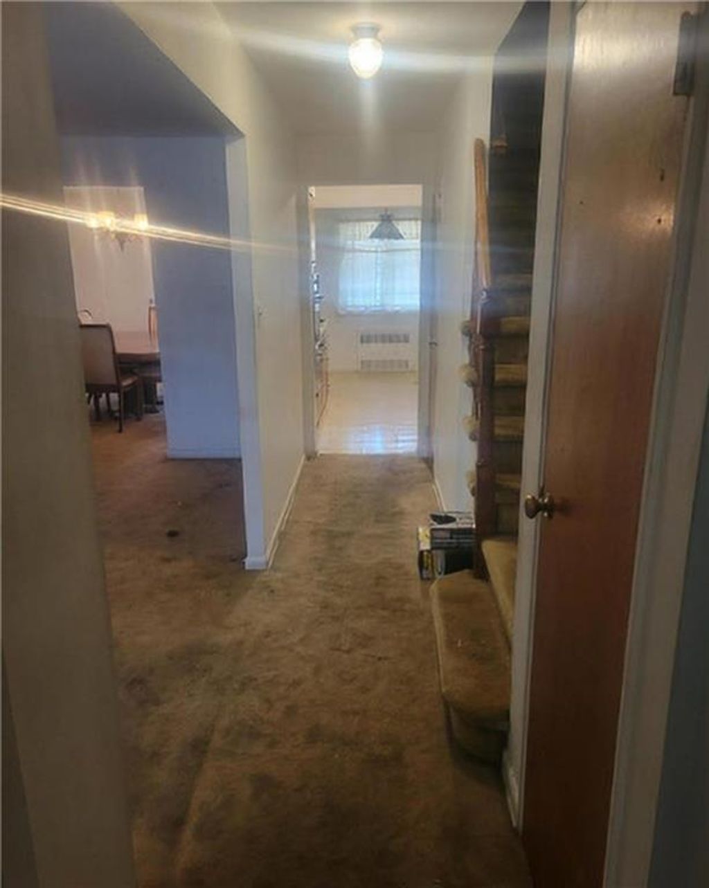 Photo of 557 51st Street, Brooklyn, NY 11203 (MLS # 497957)