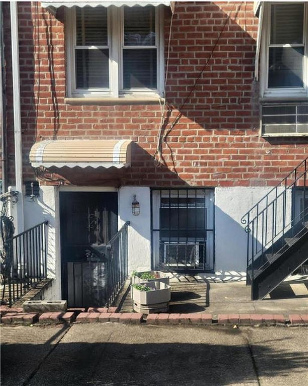 Photo of 557 51st Street, Brooklyn, NY 11203 (MLS # 497957)