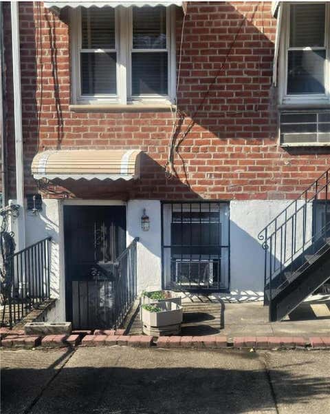 Homes For Sale - 557 51st Street<br/> Brooklyn, NY 11203