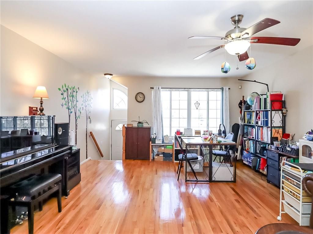 Photo of 57 Arden Avenue, Staten Island, NY 10312 (MLS # 499889)