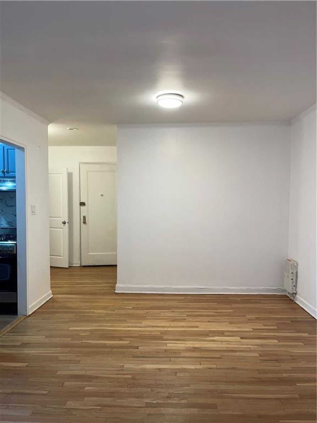 Photo of 3510 Avenue H #3H, Brooklyn, NY 11210 (MLS # 494688)