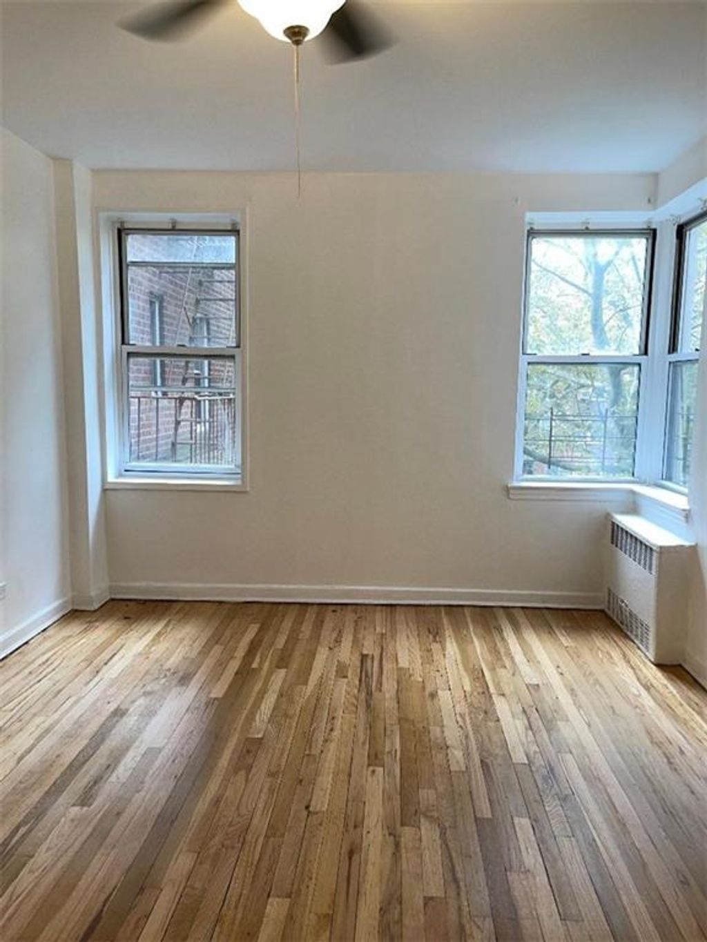 Photo of 3510 Avenue H #3H, Brooklyn, NY 11210 (MLS # 494688)