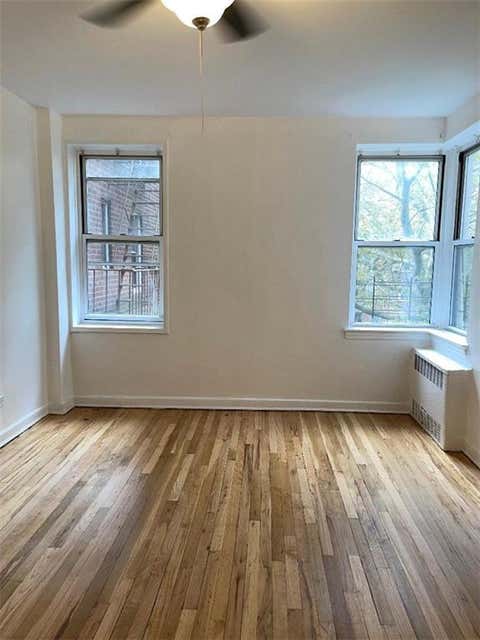 Apartment For Sale - 3510 Avenue H #3H<br/> Brooklyn, NY 11210