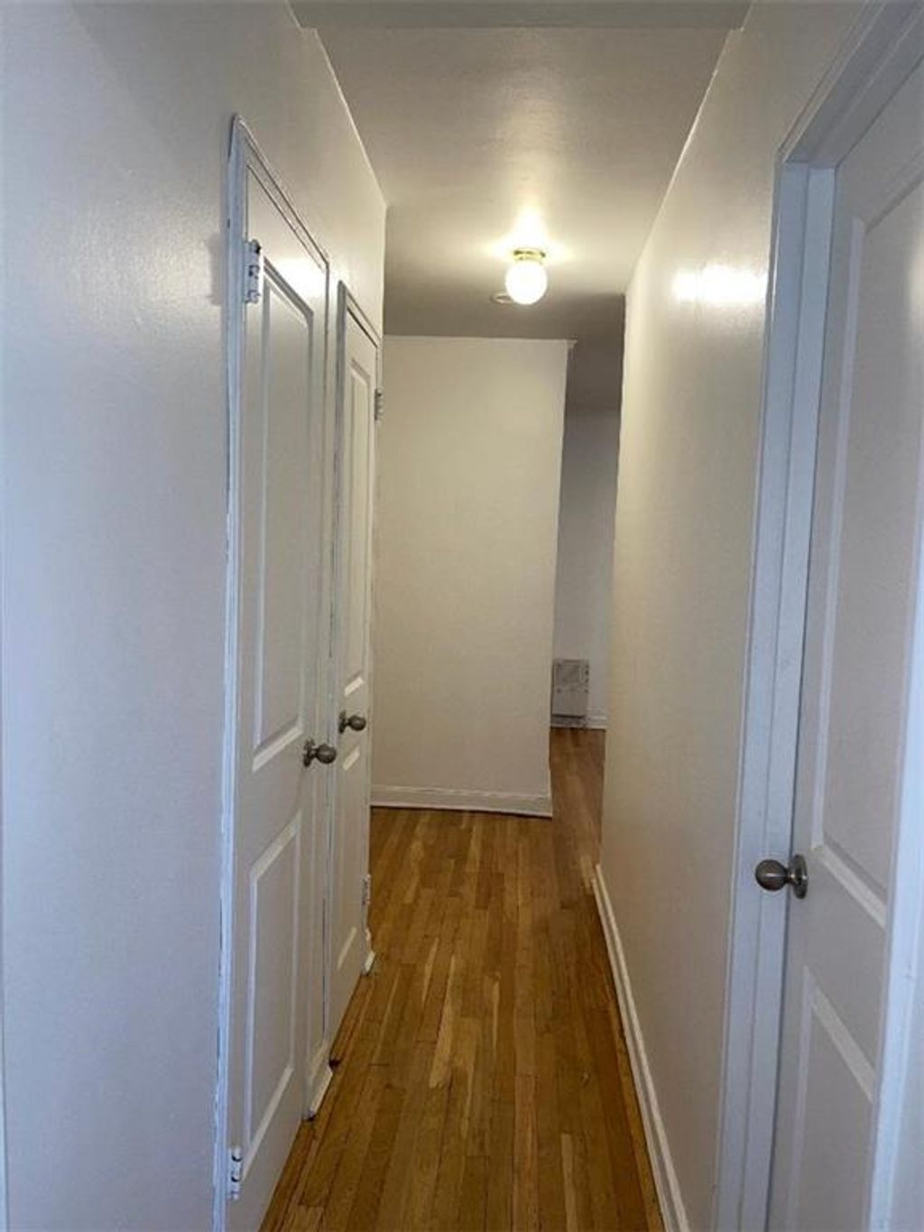 Photo of 3510 Avenue H #3H, Brooklyn, NY 11210 (MLS # 494688)