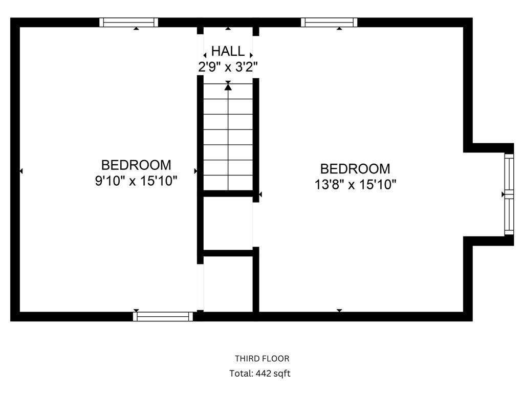 395 7th Street, Brooklyn, New York image 25