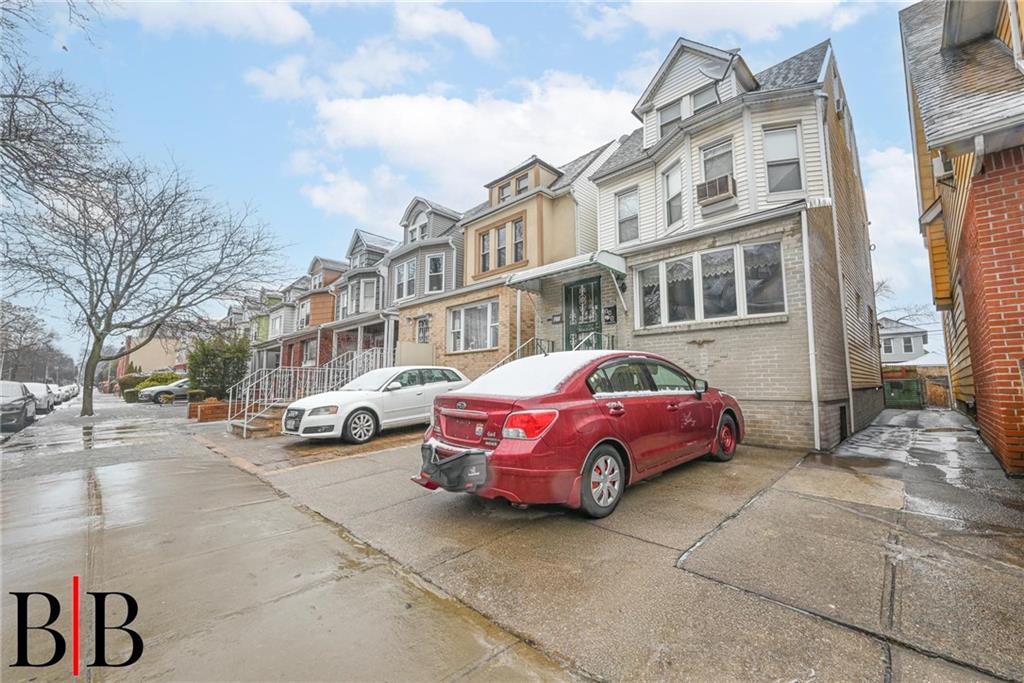 395 7th Street, Brooklyn, New York image 3