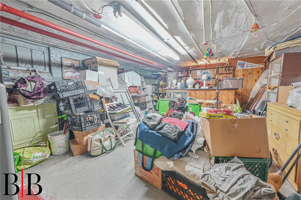 395 7th Street, Brooklyn, New York image 12