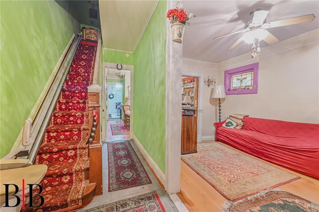 395 7th Street, Brooklyn, New York image 4