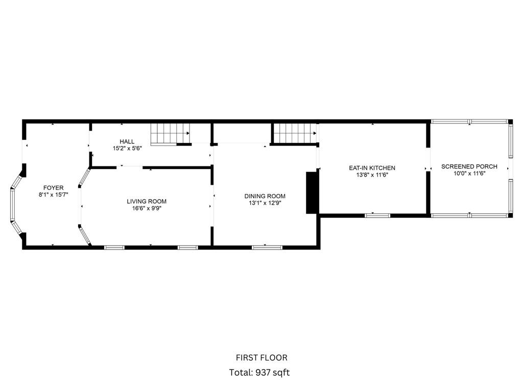 395 7th Street, Brooklyn, New York image 23