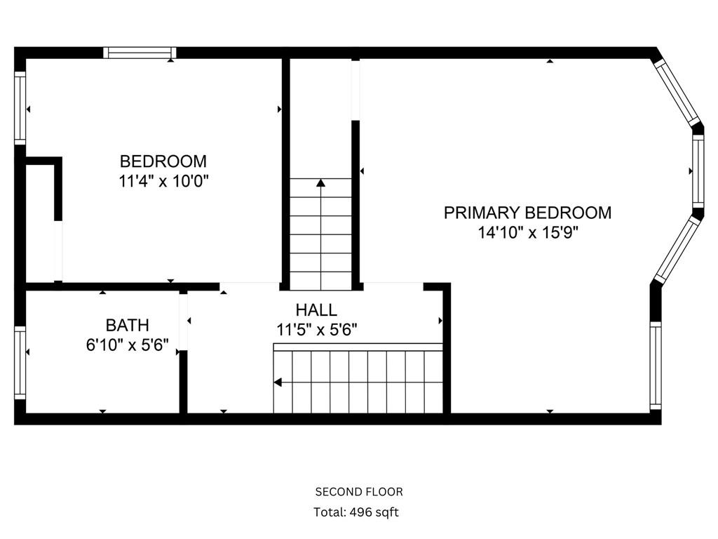 395 7th Street, Brooklyn, New York image 24