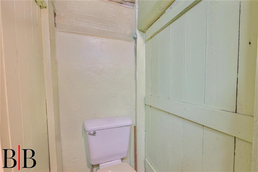 395 7th Street, Brooklyn, New York image 14