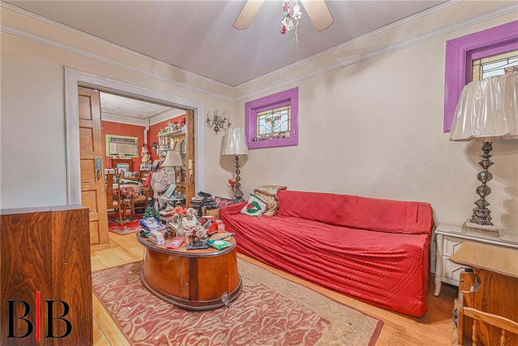 395 7th Street, Brooklyn, New York image 5