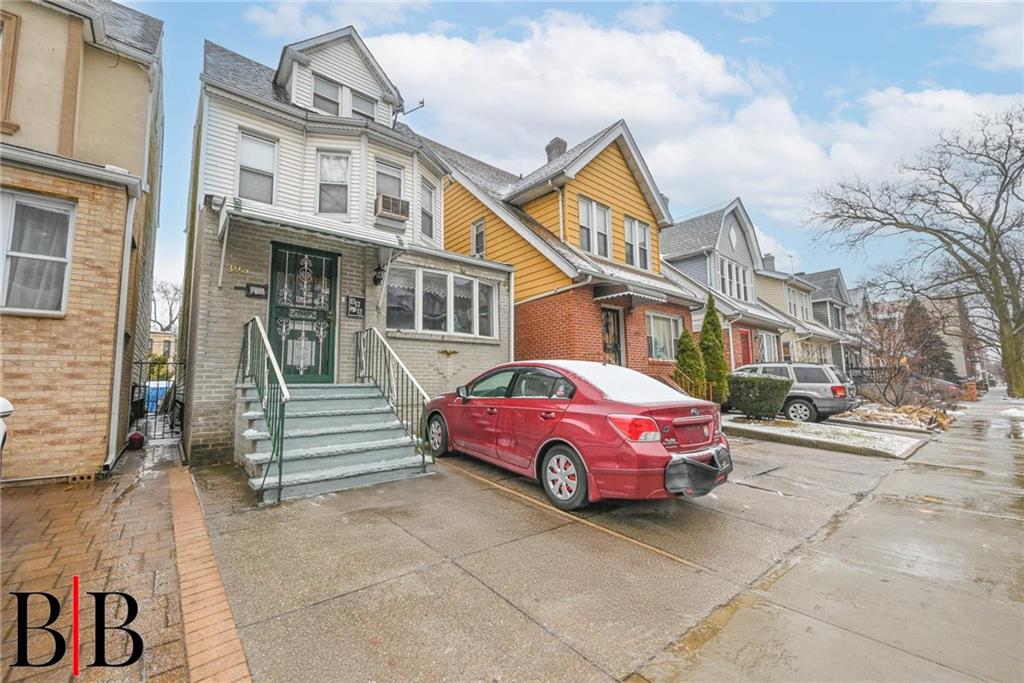 395 7th Street, Brooklyn, New York image 2