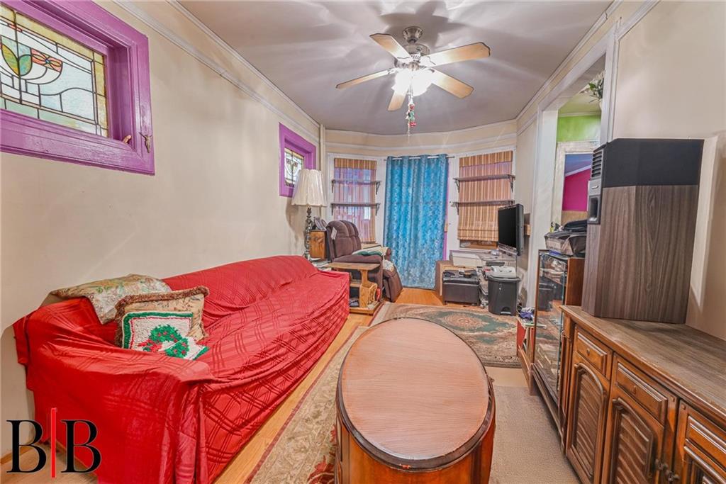 395 7th Street, Brooklyn, New York image 6